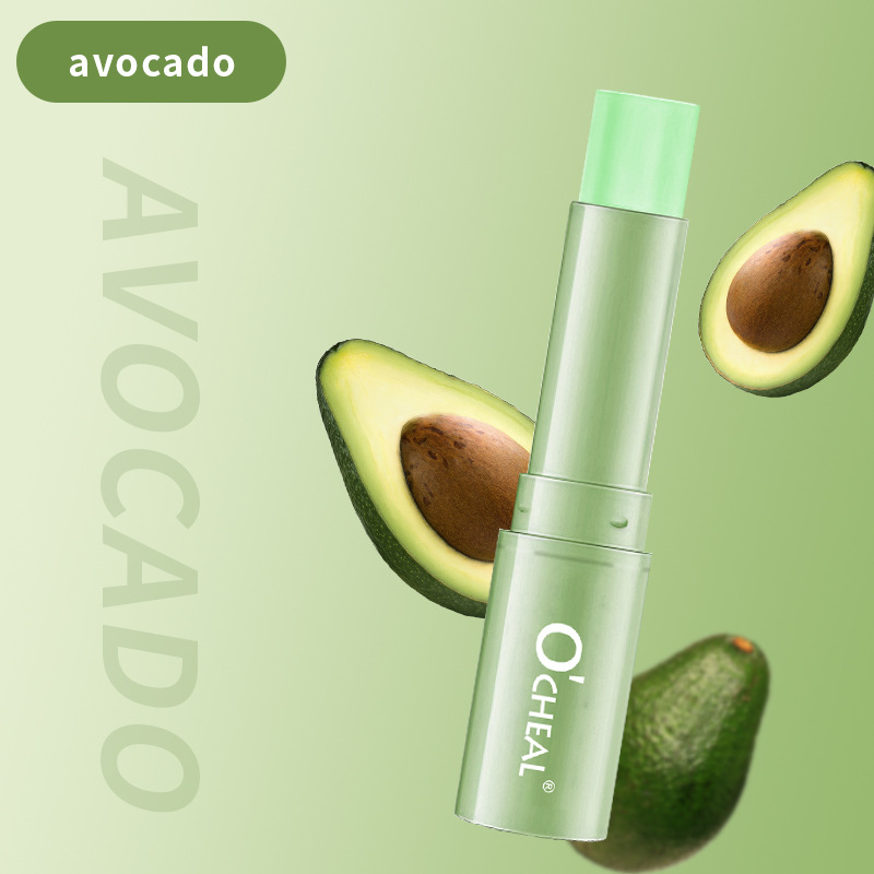 02 (3.5g)#[영문포장] (수출판매 전용 제품, 국내 판매 금지, 구매시 당사 고지사항 불이행에 해당)