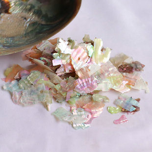 �U�~ؐ��Ҏ�tؐ����Ƭָ���Ʒ����Ƭ�֙C������ᮋdiy�Ʒ���