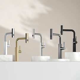 花洒套装;厨用龙头;花洒淋浴配件