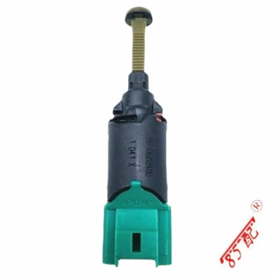 1606480480 453465, Other brake systems