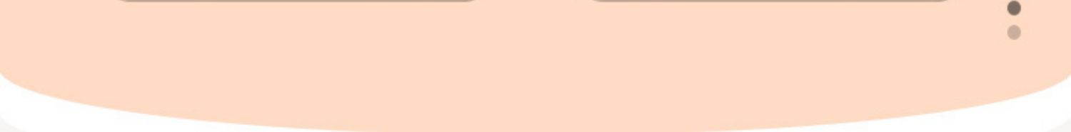 O1CN01jTY2eL1aD9q5hauR1_!!2213212643295-0-cib.jpg?__r__=1671438862833