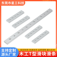 ľ�����ۻ��l���K���b��λ��܉�ưѸ��b̨䏵��b̨�๦���X�Ͻ�