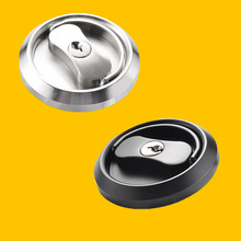 ���P����h�i�����T����������ψA���h�����T�^���߷��T���T�i