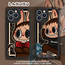 mO15labubu֙Ciphone14promaxݬ13ͨ12mi