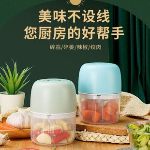 �������v����늄��������������������������������ؙC��������
