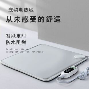 ����늟�̺��ˮ��ҧ늟�|ů�|��ץ��©늹���؈��؈��С�͐a��