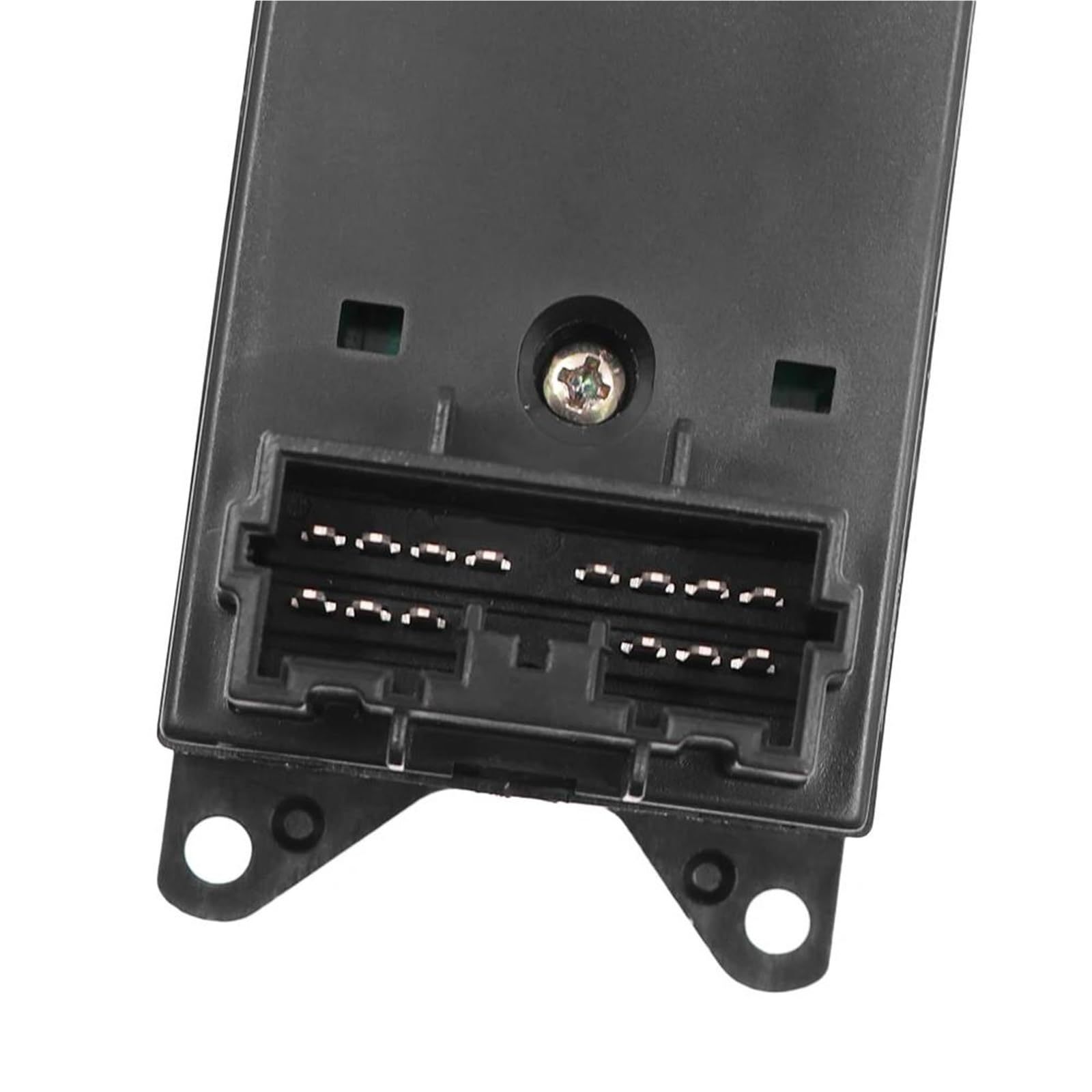 Mr194826 Is Suitable for Mitsubishi Pajero Left Front Glass Lift Control Switch Window Adjustment Micro Switch
