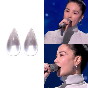 ����ͬ�������ȫ͸��ˮ���Θ�֬diy�ٴ���|���h��ᔶ�����