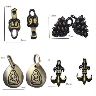 ��ʽ�͹����~�ɹ�ڤ���ߵ������_�����논y��h �ֹ�DIY�Ʒ���