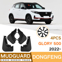 �m��춖|�L�L��Glory 500 2022�����Ƥ��ǰ����܇����羳���N