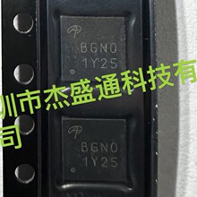 ȫ��ԭװ��Ʒ  AOZ5316NQI ˿ӡ BGNO BGN0  ��ֱ��