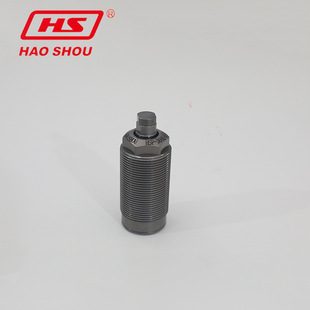 HSPϵ�� �͉�֧�θ� ����֧���� ���֧�θ� ̨������Ʒ��