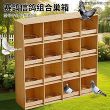 �¿����\�䌦���ӻ\�Ӻ��Bֳ����ƴ�b�������̨�䌍ľ�����B�\��