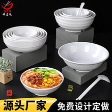 �������׾����ɫ�ܰ����������^����������׾����Q�����·����