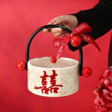 �������ֹ��@ϲ�cϲ���ǹ��Ў��w�ɹ��P�Թ��P�Y����w�tɫ���P�@