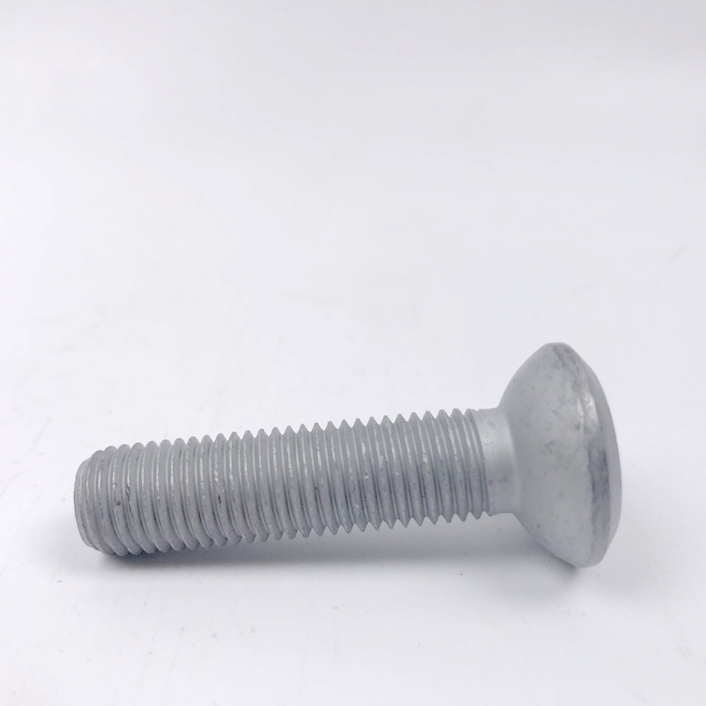 Suitable for Volkswagen Swing Arm Wheel Bearing Bolts Set 1 Wht005437 + 4 Wht000237A