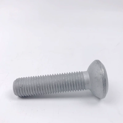 Set 1 Wht005437 + – Other walking systems