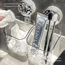 ϴ��̨�����ϴĘ���l���g�ڒ��ռ{�в�Ę��U�����P�ռ{�ܒ�@