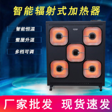 BGP3201�����ů�L�C���ܐa�ع��Iů�L�Cȡů������ݗ��ʽ�ӟ���