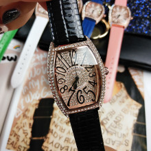 ���l���l�W�tͬ���ֱ�Ů ��Ͱ�͕r�b��M荷�ˮʯӢ�펧