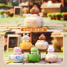 ���⳱����߿�ͨ��ʳ����܇ä�Ѓ�ͯ�Y�����l�������[���b�