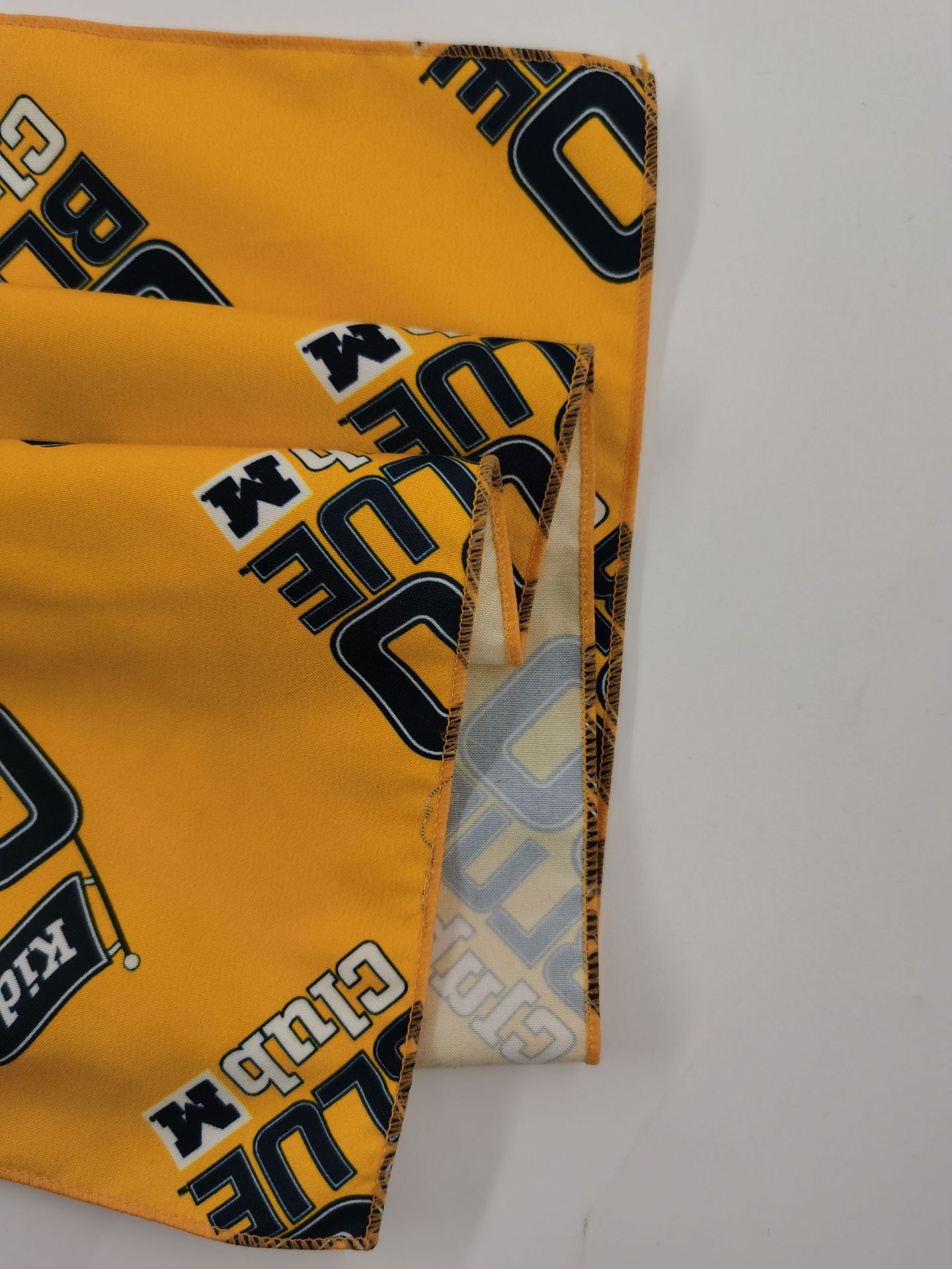 1cd38d89e4e07bbd690a99cd792900