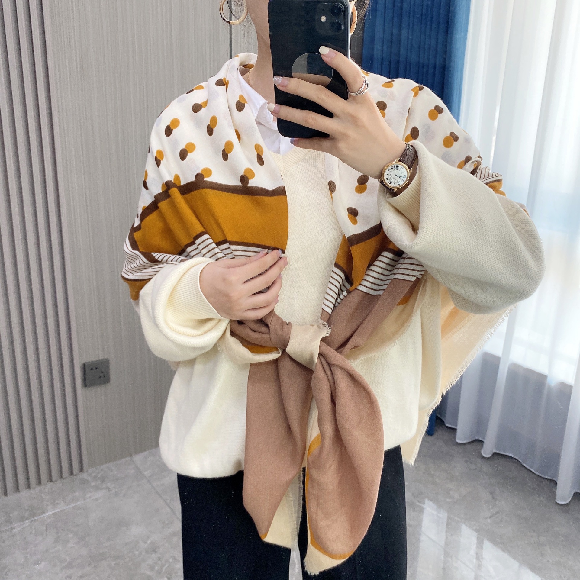 IMG_9902(20210912-115959)