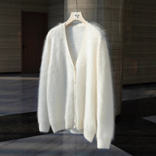 ���q�ﶬ�¿�V�I�_��100����q����ëë��Ů�ٴ��@�݌���