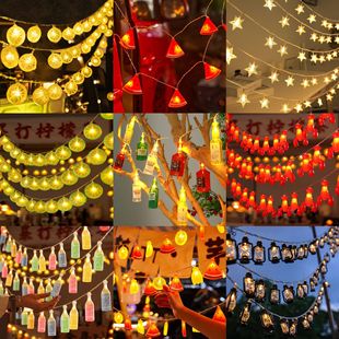 led����ҹ�Д[��ˮ��������rơ�Ɵ����������ϟ��bՇ����ʟ�