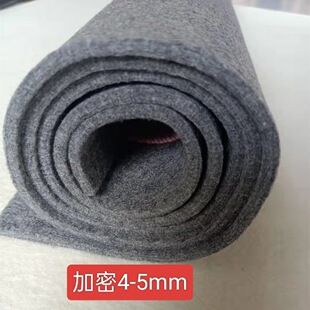 ����ëë�։|��ë�P�ִ󏈚։|��Ʒë�և�������������