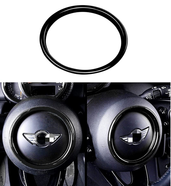 微信图片_20220726163152