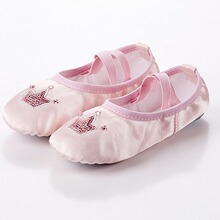 �ʹڃ�ͯ�赸Ь�ɵ�؈צ��ϵ��ܛ�׾���Ь����Ь�٤Ь�p��ƽ��