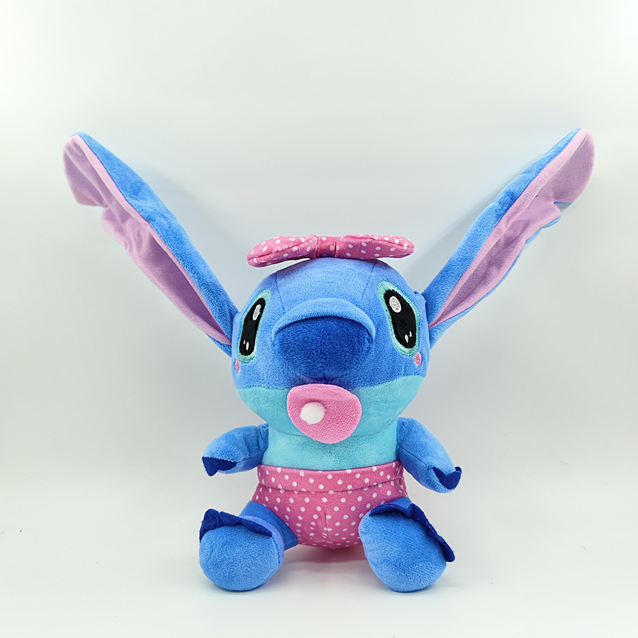 4CF9F7F3CF466DE0396F62F7589DF6