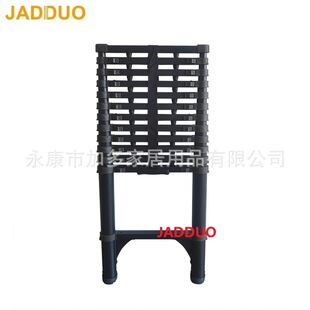 ��ɫ�����A����s��̼䓲���30���׆��ݳ���150����ֱ��