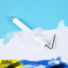 ٵȼCc/x̽/x̽y/cBTG20TBG28TBG35