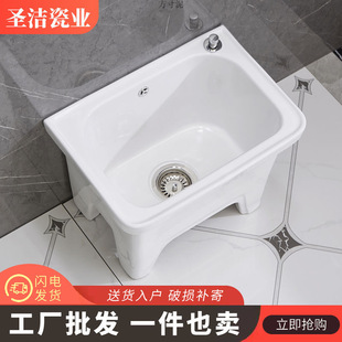 �ϰѳ����մ�ϴ�ϲ����Ӷղ�ˮ���l���g�̨�Ԅ���ˮ��