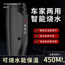 ܇�d�ӟ�ˮ����ˮ�؟�ˮ��늟ᱣ����܇��؛܇ͨ���_ˮ@�Ї�Ԕ��