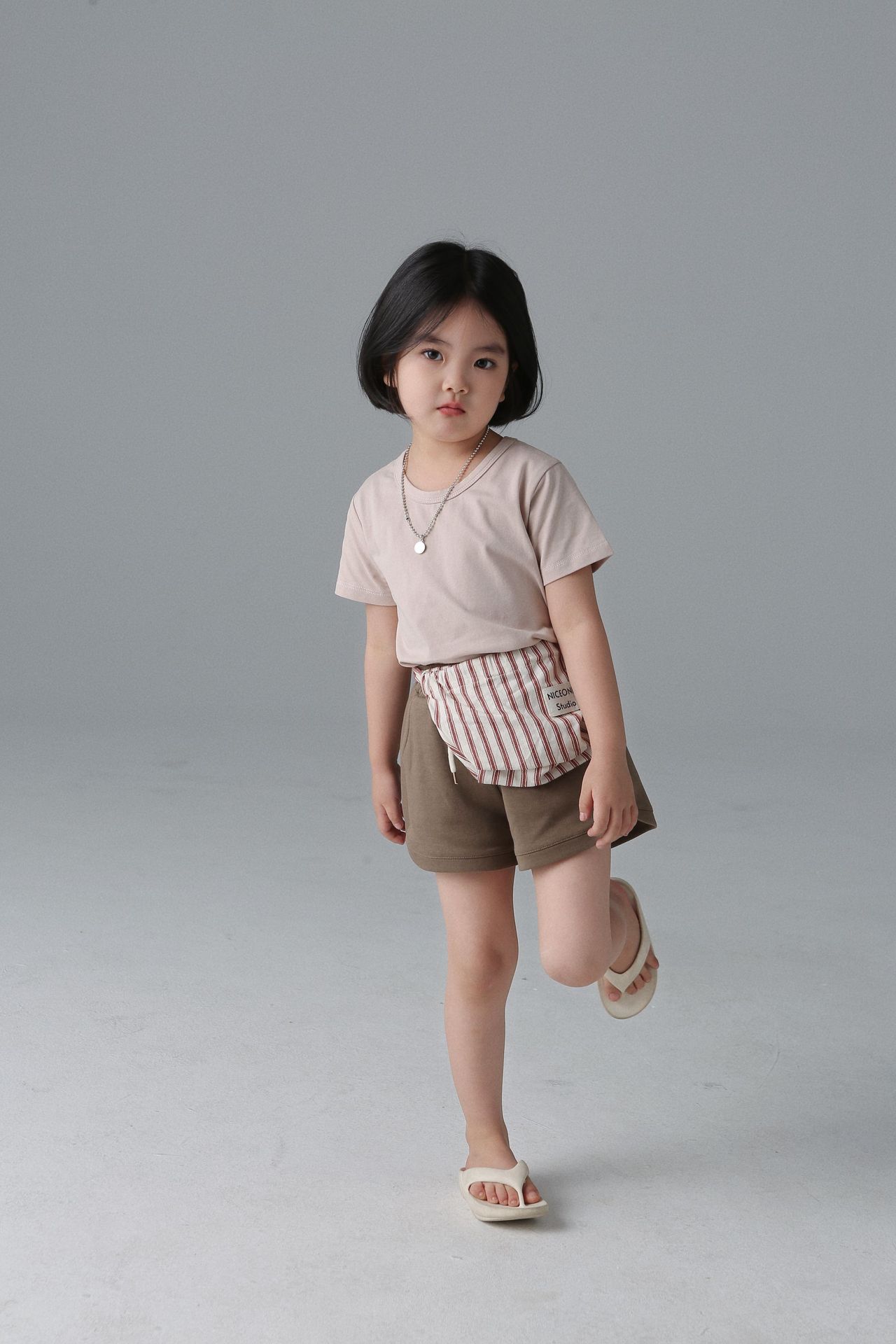 2024-02-09 113806.jpg