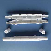 Ƥ|o Ƥw^ sܱo wۺ ^