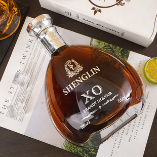 ʢ�ع��S���lOE M�� ��XO���m��40���̄���Ոƿ�b�ە������