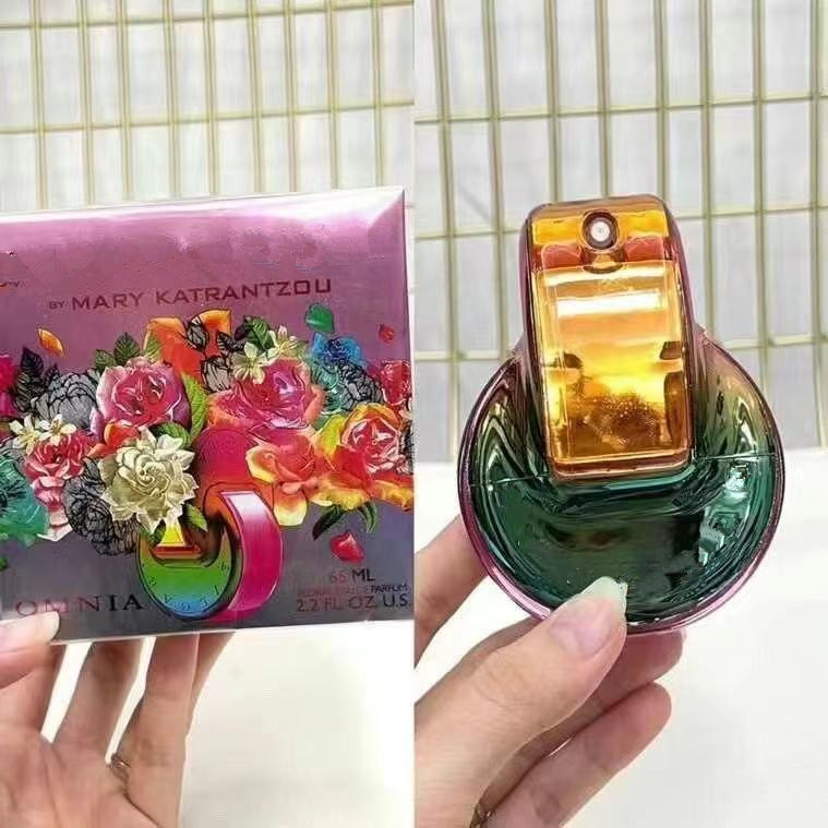 55064169131329298c3e871ceb2297