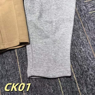 CK01���e�r�м�ɫ�ٴͯ�羳���_�Lѝ�����\�ӌW����Сͯ