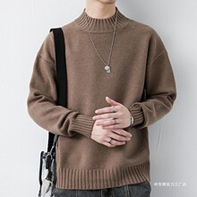 ë����ʿ�Ӻ�ᘿ����ﶬ����������������㼑��L���e����Ië��