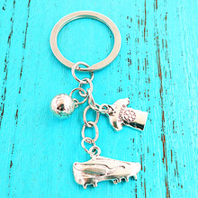 �W���Ͻ�����������Ь�w���\��耳׭h�����������նY��������