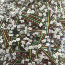 �S��ֱ�� 1571 28#-4P*60MM�p�^1.25MM���Ӿ�  �B�Ӿ��� ����
