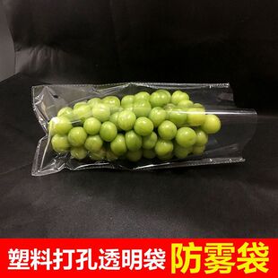 ꖹ�õ�����ѷ��F�����͸�����ϴ����δ��߲�ˮ������͸�Ᵽ���|