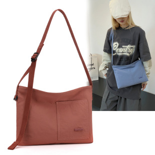 Colorful Fox���n���sС��Ůʿ�μ�б����W���ճ��ٴ�ͨ��Ҹ�°�