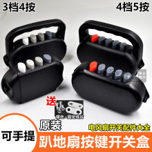 ſ����늙C���w34�ęn�_�P���I����L���������Ȱ��I�������