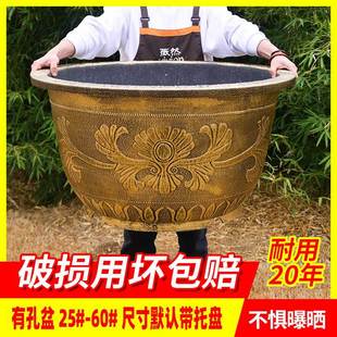 �Ӻ����Ϙ�֬���ش�̖����o��˯ɏ��ɏ�ɻ���A���B�~���׷N����