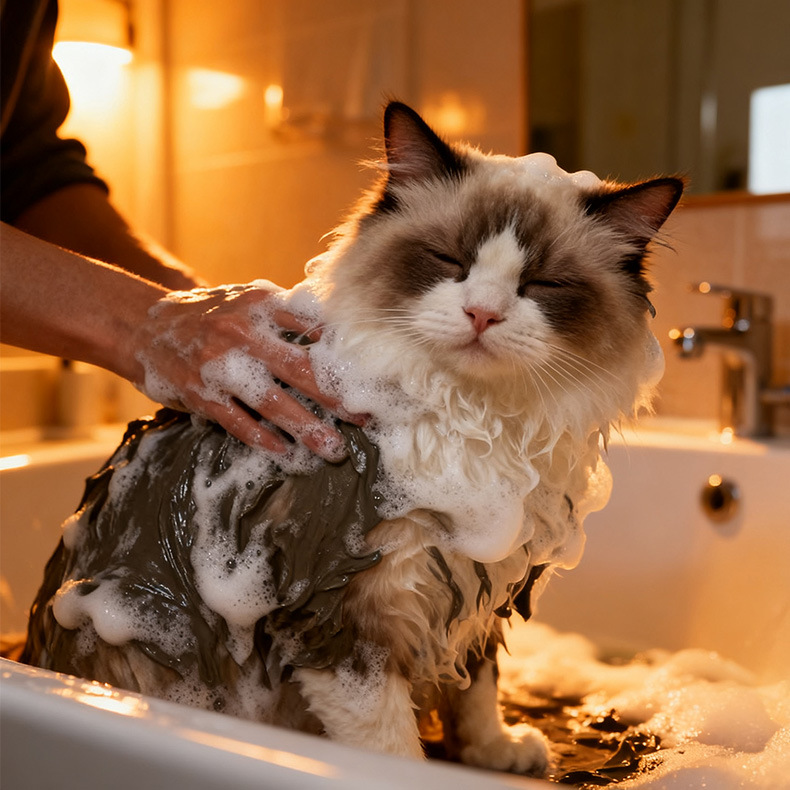 详情页_0001_2593244c8f384d5f9d381